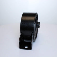DEA A7315 Rear Engine Mount