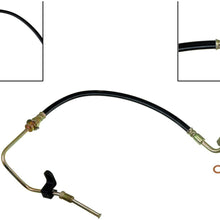 Dorman H380956 Hydraulic Brake Hose