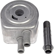 Dorman 918-110 Engine Oil Cooler Line