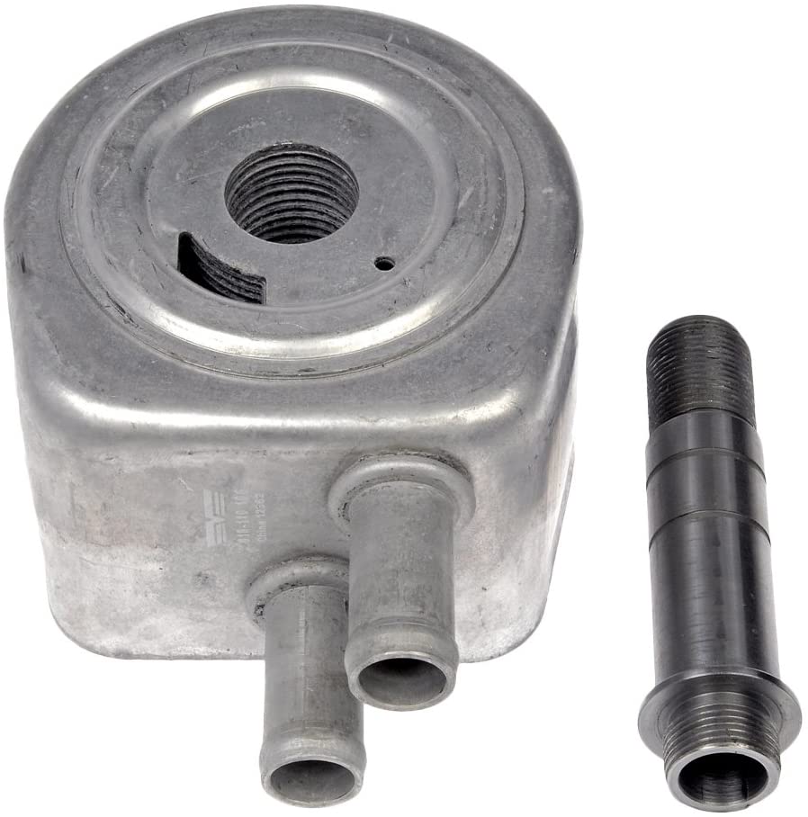 Dorman 918-110 Engine Oil Cooler Line