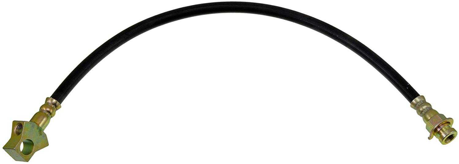 Dorman H38524 Hydraulic Brake Hose