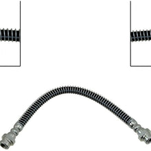 Dorman H38800 Hydraulic Brake Hose