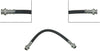 Dorman H38800 Hydraulic Brake Hose