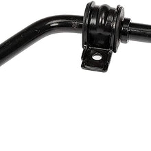 Dorman 927-223 Rear Suspension Stabilizer Bar for Select Ford/Lincoln Models