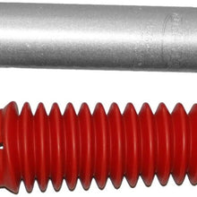 Rancho RS9000XL RS999240 Shock Absorber