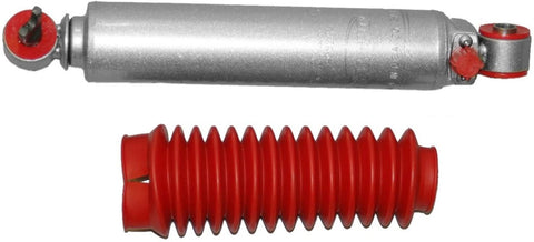 Rancho RS9000XL RS999240 Shock Absorber