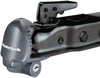 Master Lock 379ATPY Universal Trailer Hitch Lock