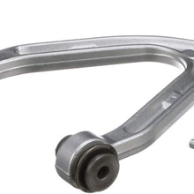 Delphi TC5330 Control Arm
