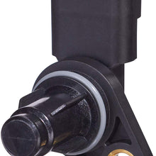 Spectra Premium S10337 Camshaft Position Sensor