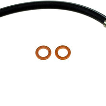 Dorman H38588 Hydraulic Brake Hose