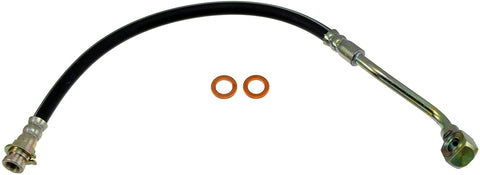 Dorman H38588 Hydraulic Brake Hose