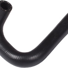 Continental 63327 Molded Heater Hose