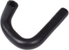 Continental 63327 Molded Heater Hose