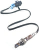 Oxygen Sensor for Chevrolet Corvette 2005-2013 Silverado 2500 HD 3500 GMC Sierra 3500 HD Buick Regal Verano