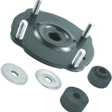 DEA Products 4714146 Suspension Strut Mount Kit, 1 Pack