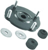 DEA Products 4714146 Suspension Strut Mount Kit, 1 Pack