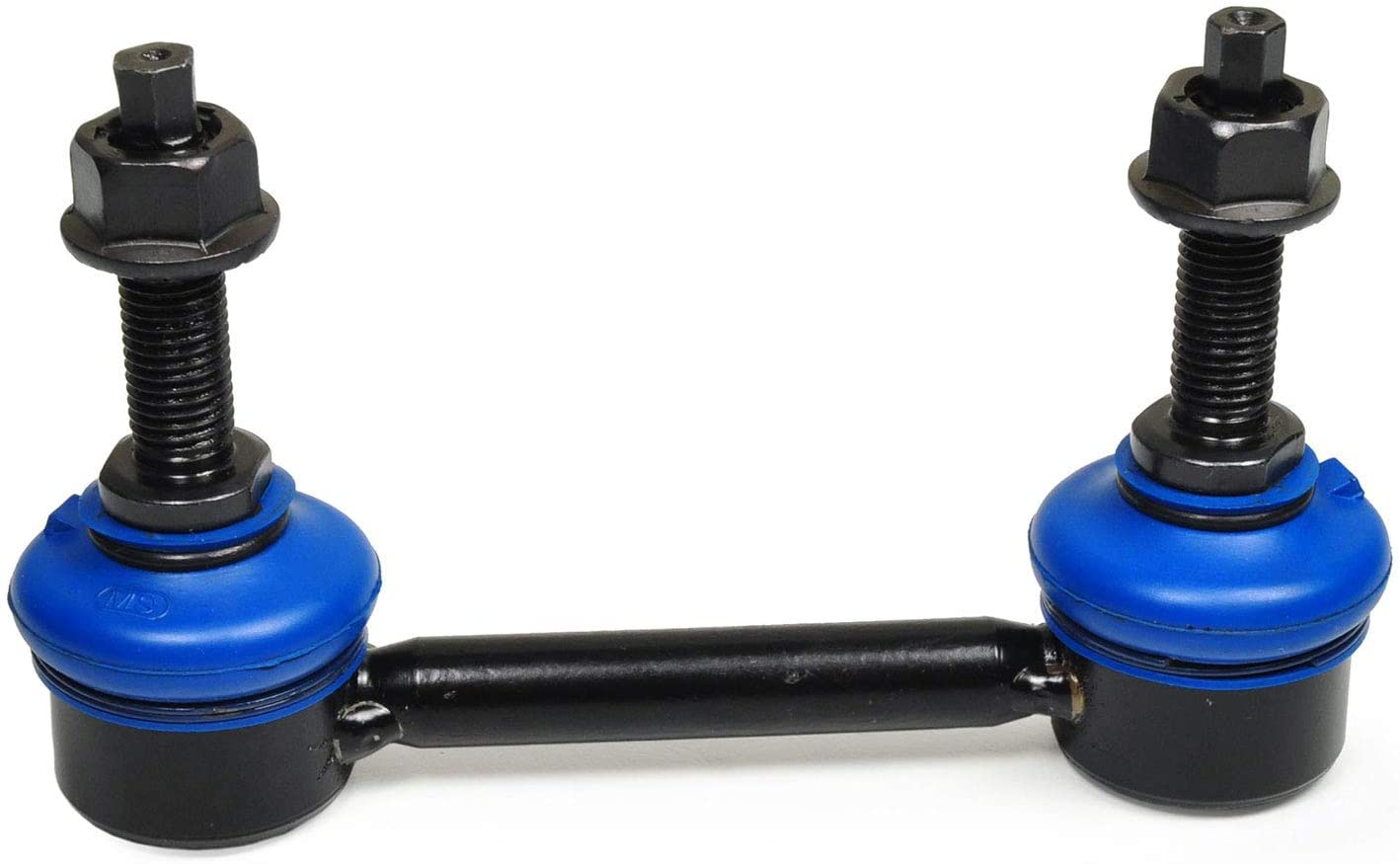 Mevotech MS25884 Sway Bar Link Kit