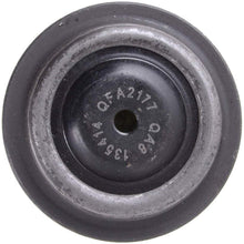 Centric 610.58003 Ball Joint, Lower, Front