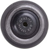 Centric 610.58003 Ball Joint, Lower, Front