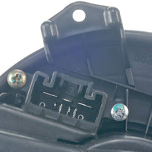 A/C Blower Motor Assembly for Toyota Corolla 2009-2019 Prius 2010-2015 Prius V 2012-2018