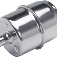 Trans-Dapt 9212 Fuel Filter