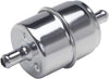Trans-Dapt 9212 Fuel Filter