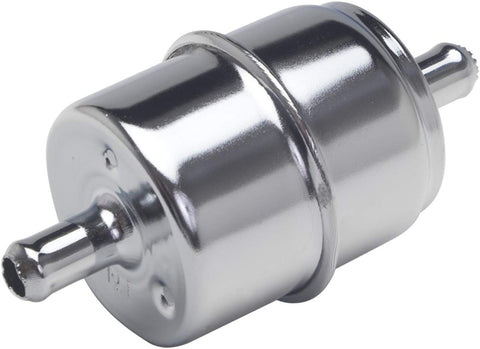 Trans-Dapt 9212 Fuel Filter