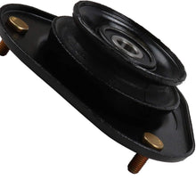 Beck Arnley 1018208 Strut Mount