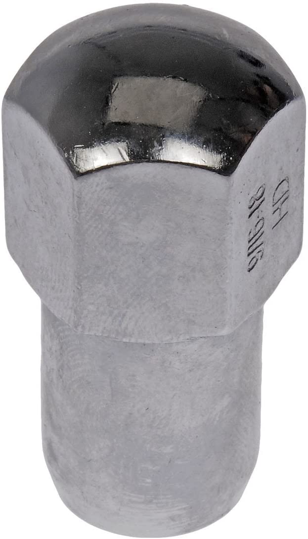 Dorman 711-503 Wheel Lug Nut