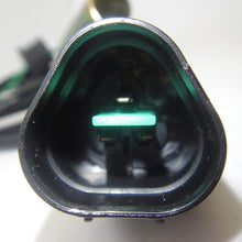 SENSOR, T/M OIL TEMPERATURE MD738775 X4T24174 X004T24174