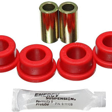 Energy Suspension 5.7106R Track Bar Kit for Eagle Talon