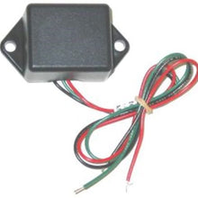 Painless Performance 64024 VATS Defeat Module for 1992+ GM Vehicles