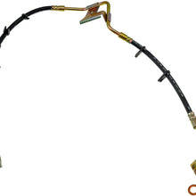 Dorman H620174 Hydraulic Brake Hose