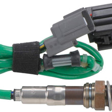 Bosch 15374 Oxygen Sensor, OE Fitment (Mazda)