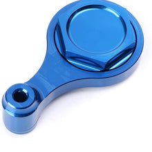 Mallofusa Motorcycle Stabilizer Steering Damper Bracket Mount Holder Kit Compatible for Yamaha R6 R1 2006 2007 2008 2009 2010 2011 2012 2013 2014 2015 Grey