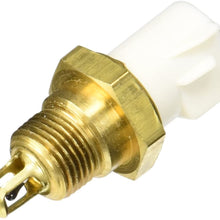 Standard Motor Products AX3T Air Charge Temperature Sensor