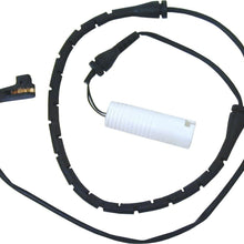 URO Parts 34356755266 Brake Pad Sensor, Front