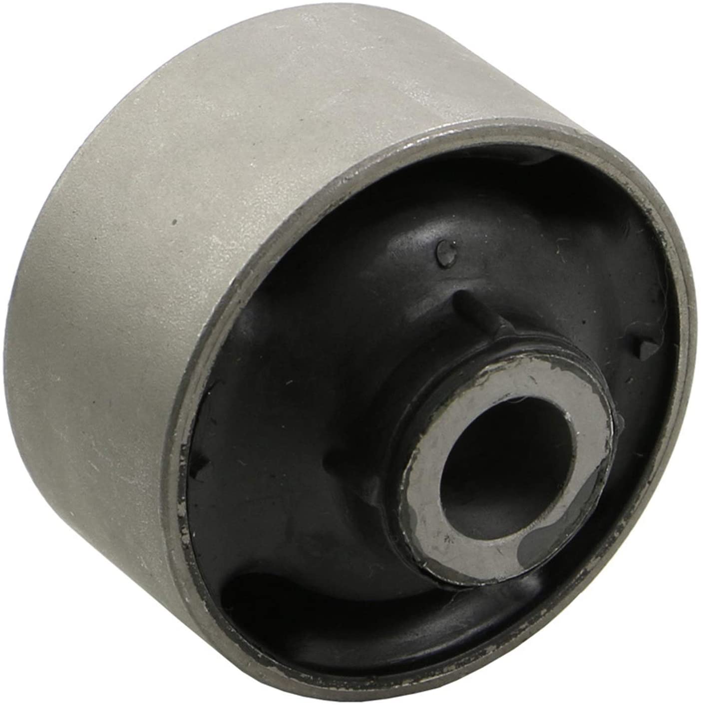 ACDelco 45F2273 Professional Front Lower Rearward Suspension Control Arm Bushing