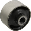 ACDelco 45F2273 Professional Suspension Control Arm Bushing