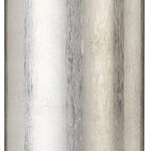 Spectra Premium 0210166 A/C Accumulator