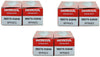 Honda 98079-55846 PK6 Spark Plugs (BPR5ES)