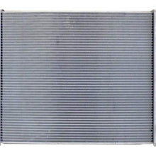 Koyorad A1318 Radiator