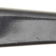 Moog RK641800 Control Arm
