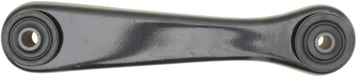 Moog RK641800 Control Arm
