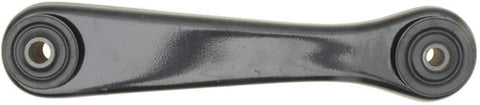Moog RK641800 Control Arm