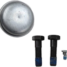 Beck Arnley 051-4212 Bearing