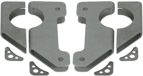 Competition Engineering C7212 Ladder Bar Bracket Kit