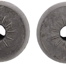 ACDelco 45G8086 Professional Front Upper Suspension Control Arm Bushing