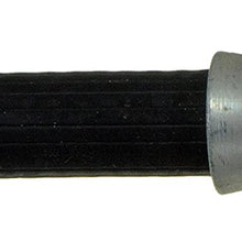 Dorman H38592 Hydraulic Brake Hose