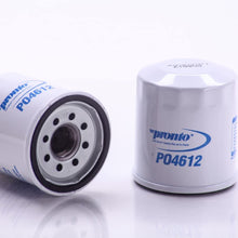 Premium Guard PO4612 Oil Filter